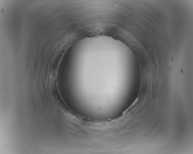 X0000076390037200610161151