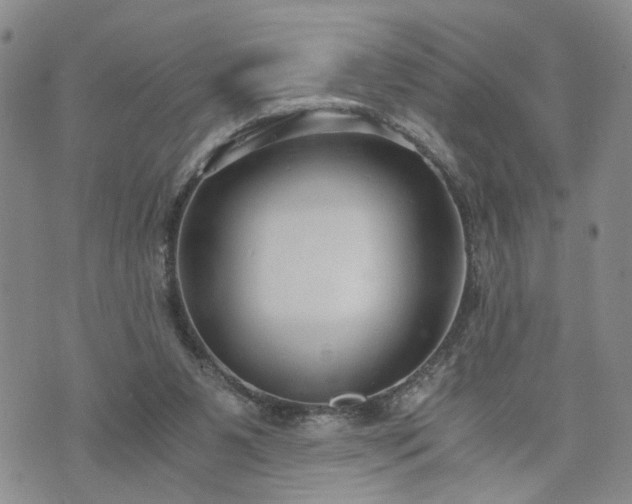 X0000076390111200610161150