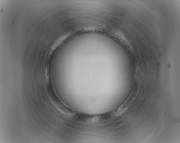 X0000076390116200610161150