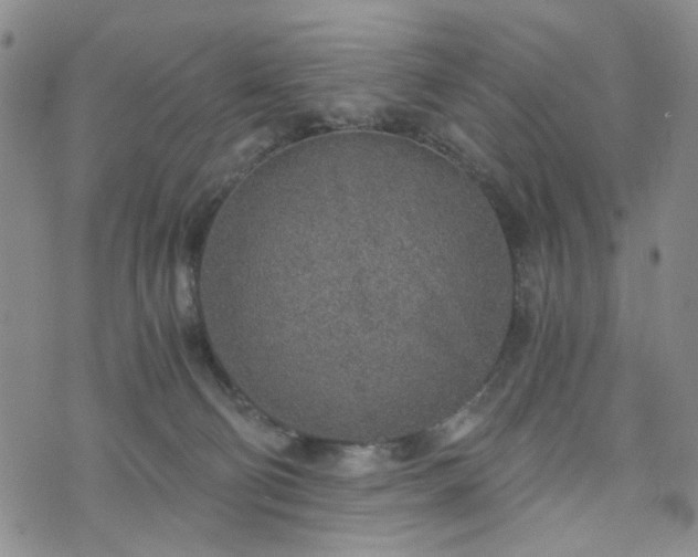 X0000076390130200610161150