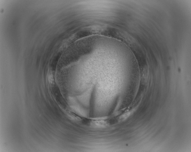 X0000076390137200610161149