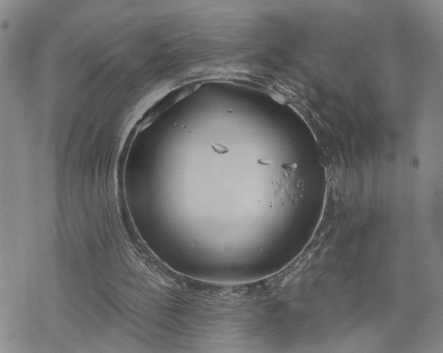 X0000076390148200610161149