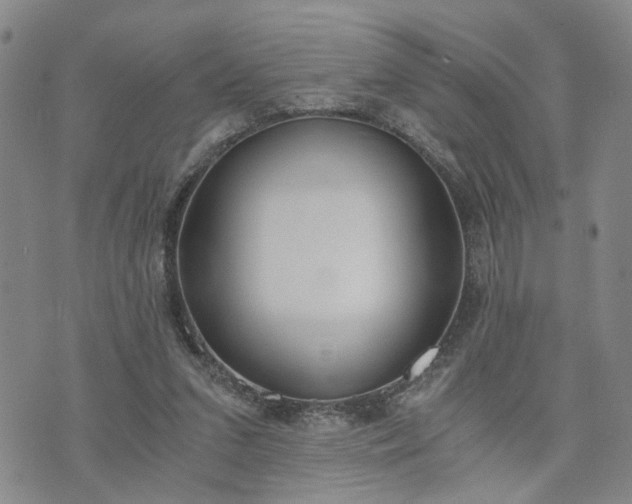 X0000076390207200610161148