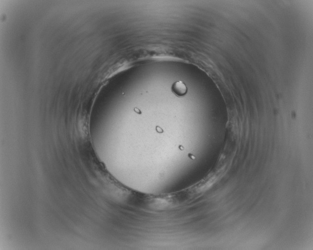 X0000076390285200610161148