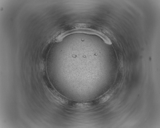 X0000076390367200610161146