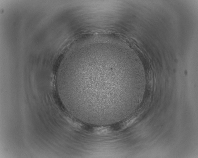 X0000076390511200610161143