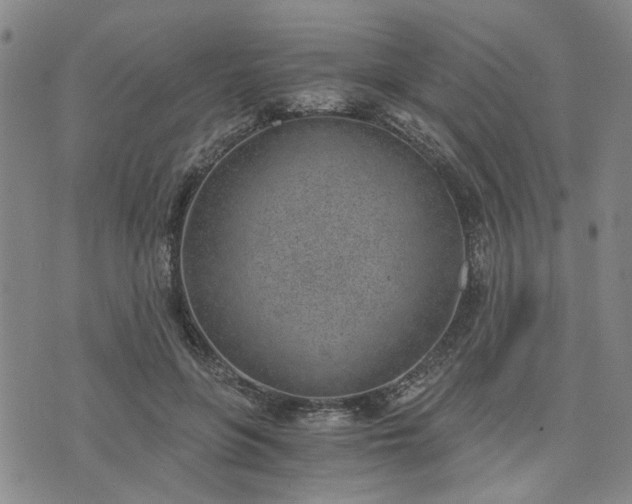 X0000076390551200610161143