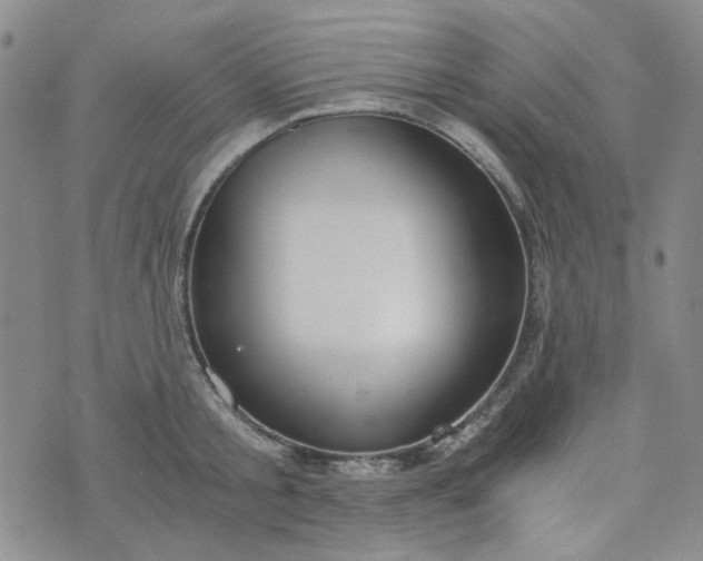 X0000076390805200610161139