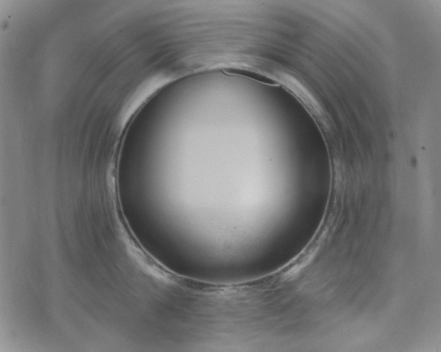 X0000076390814200610161138