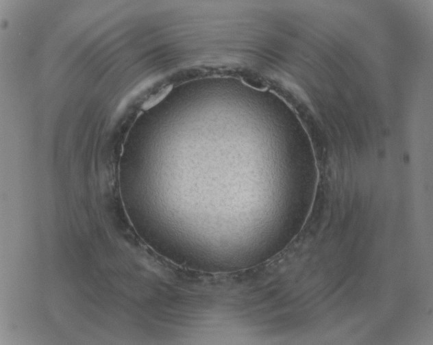 X0000076390920200610202100