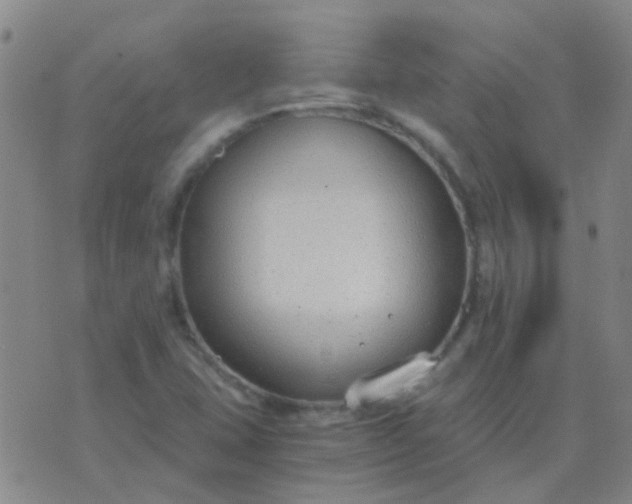 X0000076391407200610202053