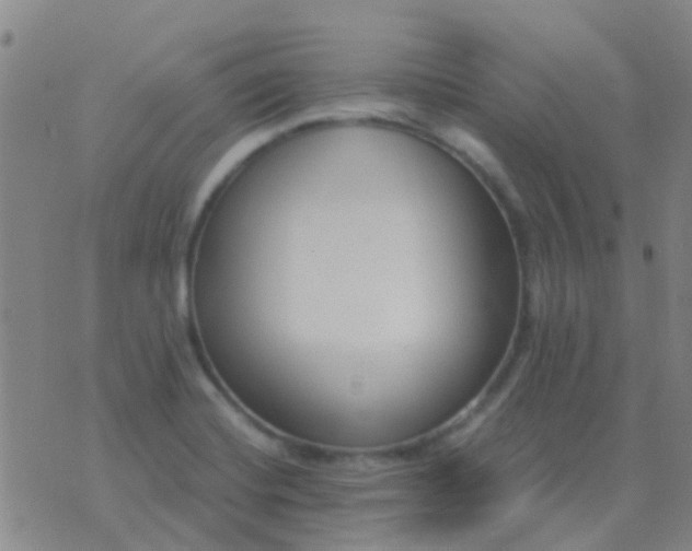 X0000076391420200610202053