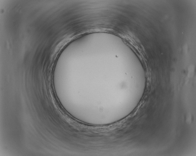 X0000076390001200610271604