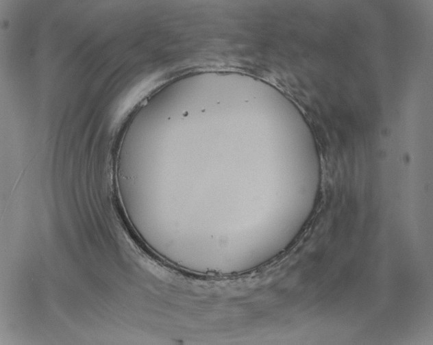 X0000076390005200610271604