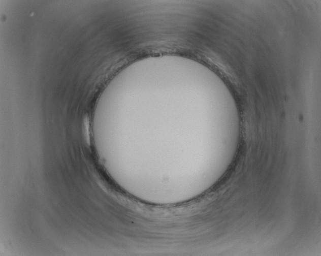 X0000076390022200610271604