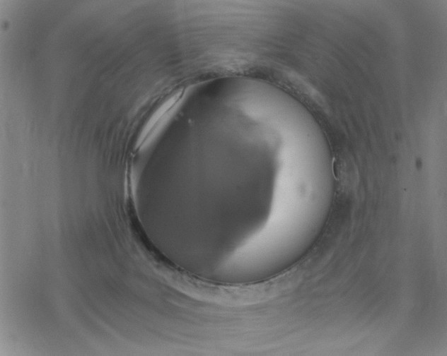 X0000076390027200610271604