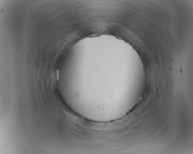 X0000076390037200610271604