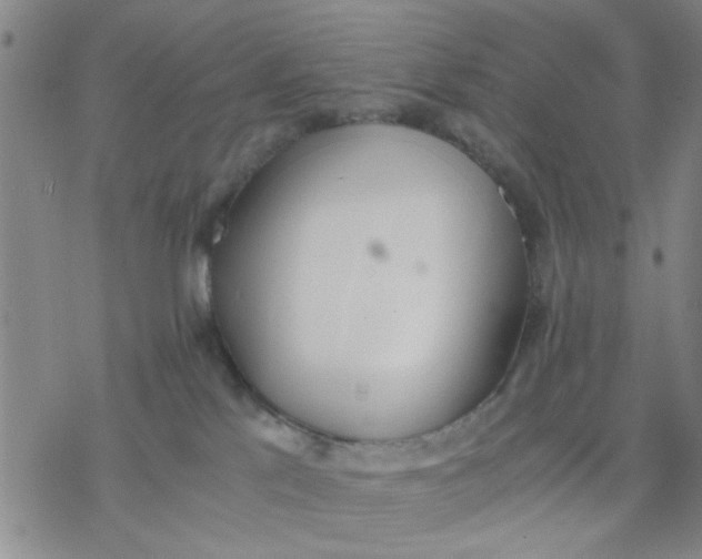 X0000076390041200610271604