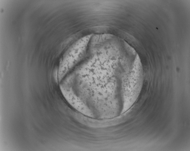 X0000076390047200610271604