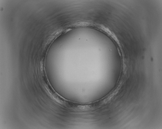 X0000076390057200610271603