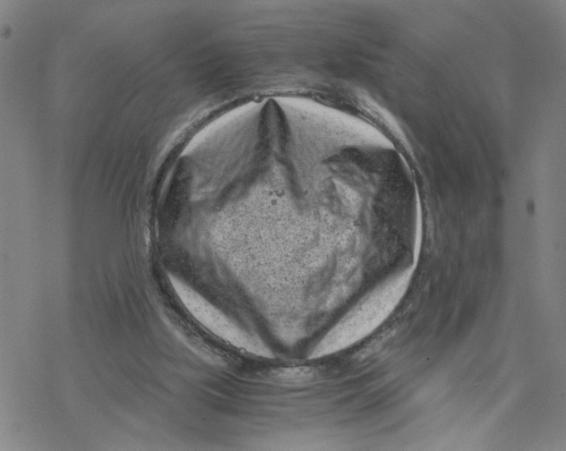 X0000076390059200610271603