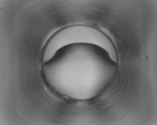 X0000076390060200610271603