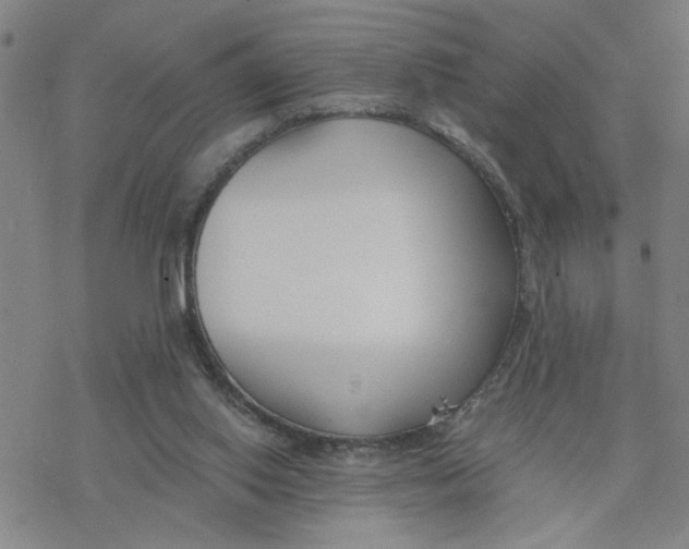 X0000076390062200610271603