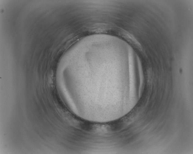 X0000076390073200610271603