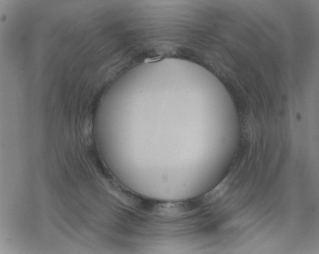 X0000076390082200610271603