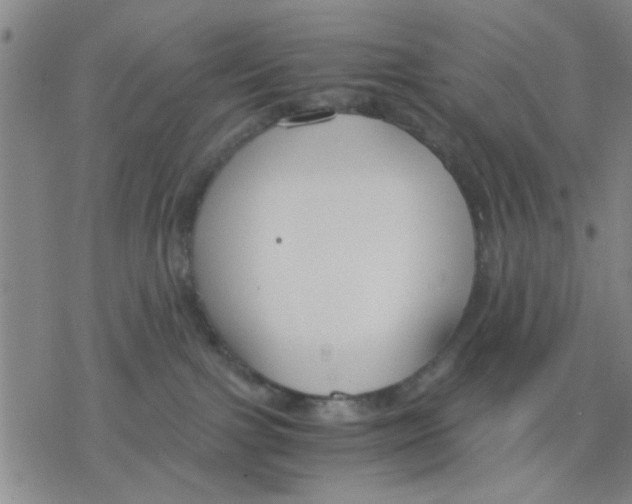 X0000076390091200610271604