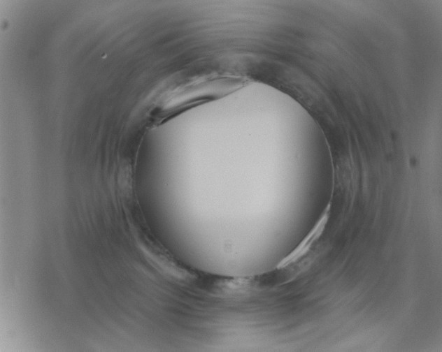 X0000076390092200610271604