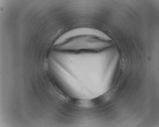 X0000076390093200610271604