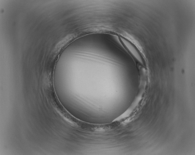 X0000076390105200610271603