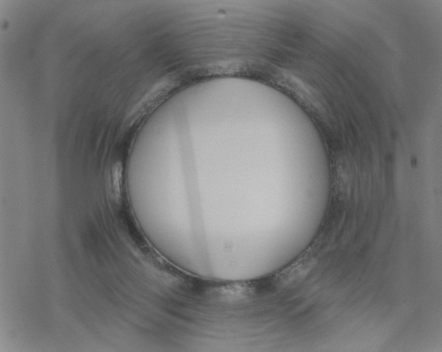 X0000076390118200610271602