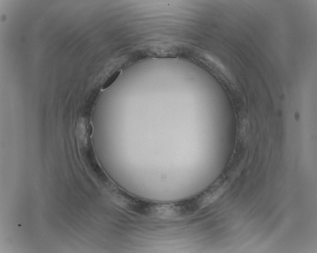 X0000076390121200610271602