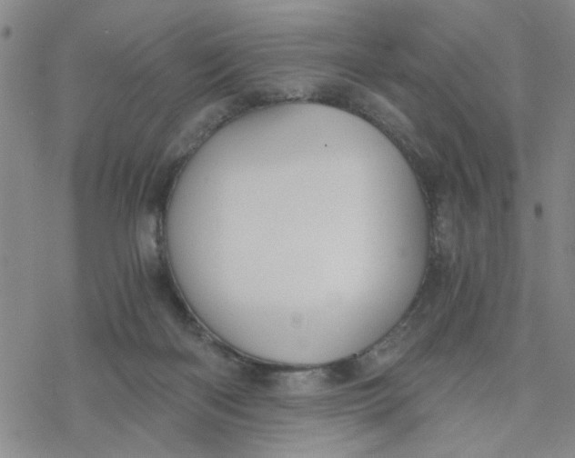 X0000076390122200610271602