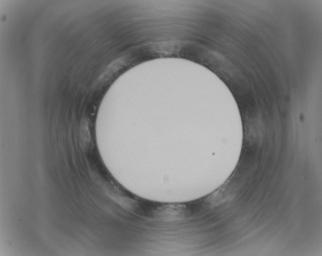 X0000076390128200610271602