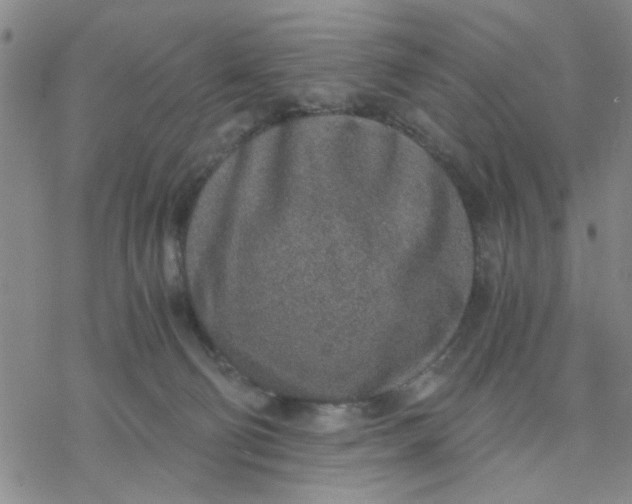 X0000076390130200610271602