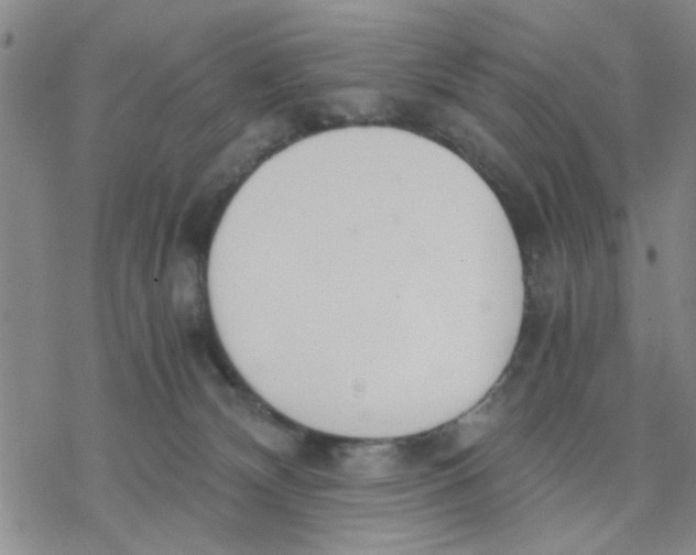 X0000076390132200610271602