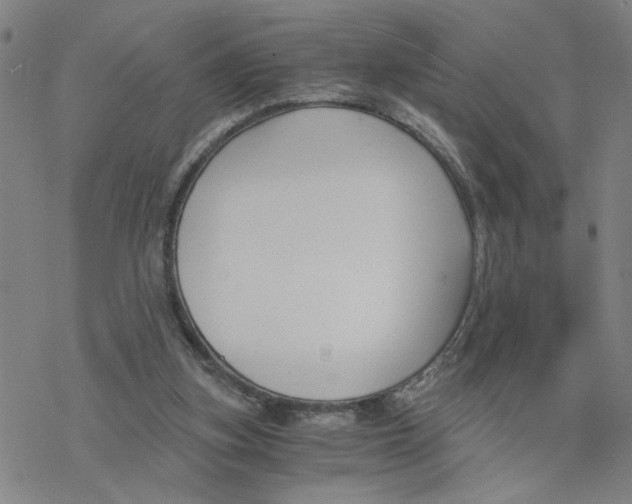 X0000076390155200610271601