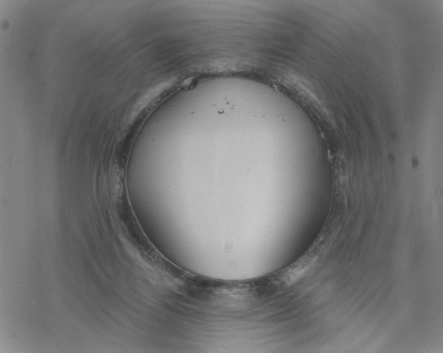 X0000076390164200610271602