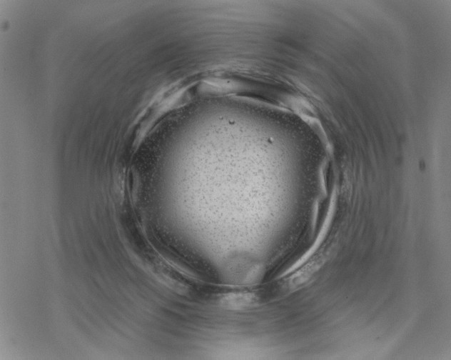 X0000076390168200610271602