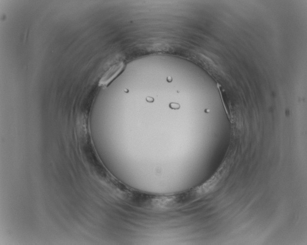 X0000076390172200610271602