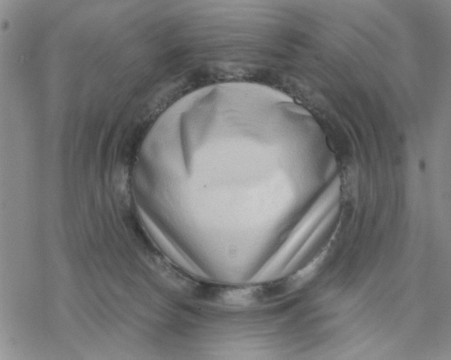 X0000076390178200610271602