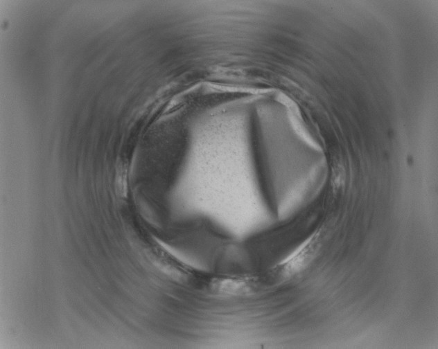 X0000076390180200610271602