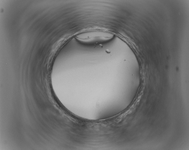 X0000076390193200610271601