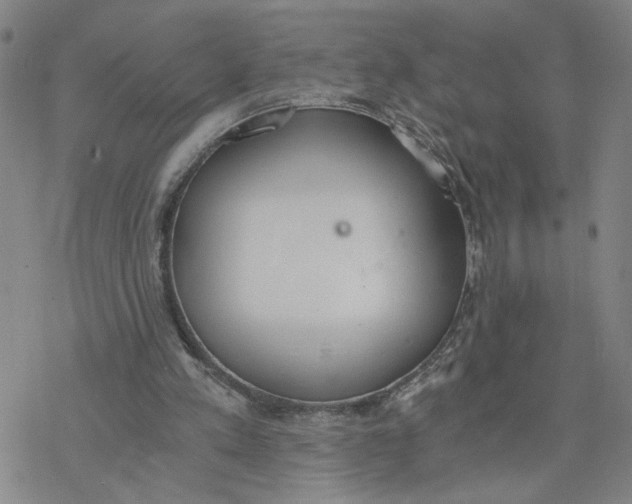 X0000076390197200610271601