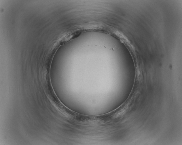 X0000076390201200610271601