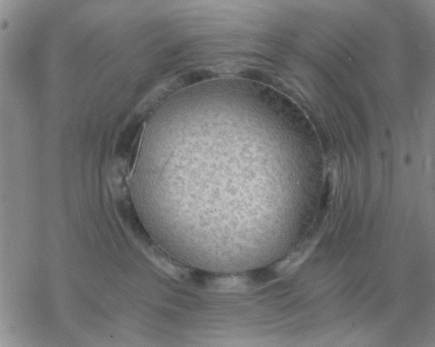 X0000076390237200610271601