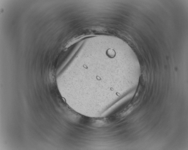 X0000076390285200610271600